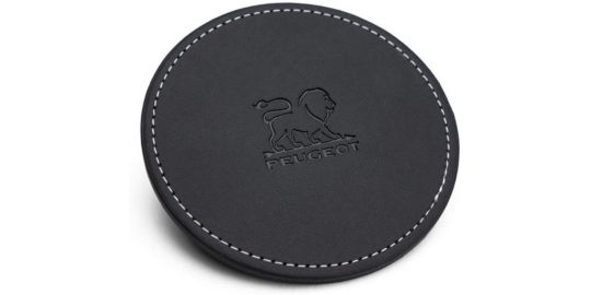 Verre PEUGEOT Les impitoyables degustation de whisky