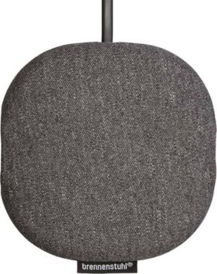 Chargeur BRENNENSTUHL Brennenstuhl Station de Charge avec une