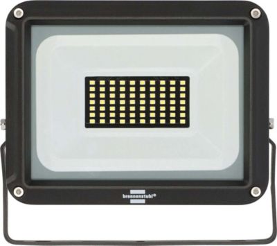 Lampe LED BRENNENSTUHL LED 30W 3450lm IPX6 Modèle Jaro 4060