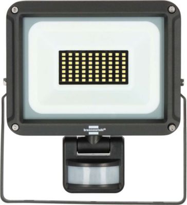 Lampe LED BRENNENSTUHL LED 30W 3450lm IPX6 Modèle Jaro 4060P
