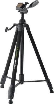 Trépied CULLMANN 248295