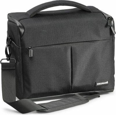  CULLMANN 250203 CULLMANN 250203