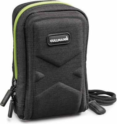  CULLMANN 248298 CULLMANN 248298