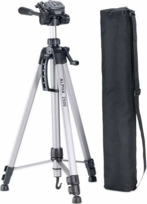 Trépied CULLMANN 248293