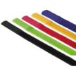 range_cable_hama_autoagrippant_215mm_colores