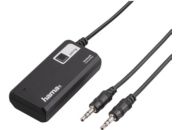 Adaptateur bluetooth HAMA audio Bluetooth pour 2 ecouteurs