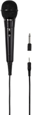 Hama Dm 20 - Microphone