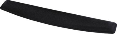 Adaptateur antenne autoradio HAMA REPOSE-MAINS CLAVIER  NOIR