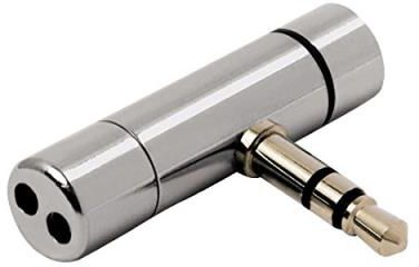 Micro HAMA Pour Notebook