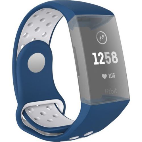 Boulanger fitbit best sale