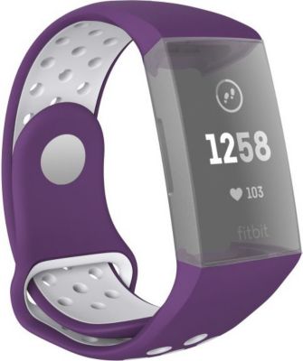 Bracelet fitbit charge 3 boulanger new arrivals