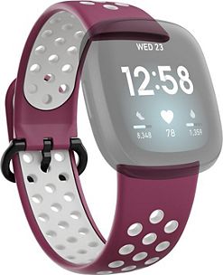 Versa 2 boulanger clearance