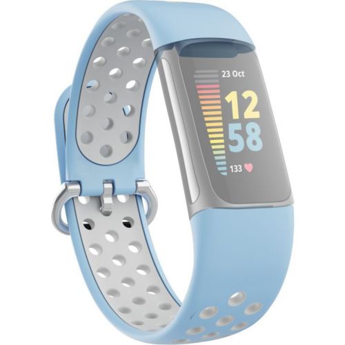 Boulanger 2024 montre fitbit