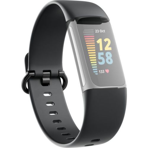 Chargeur fitbit best sale charge 2 boulanger