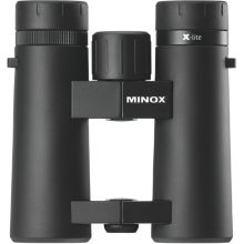 Jumelles MINOX X-Lite 10x26