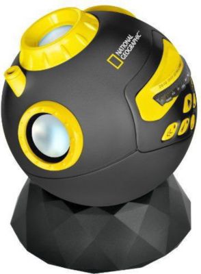 Télescope NATIONAL GEOGRAPHIC 9105000