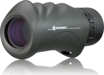 Monoculaire BRESSER 1821026
