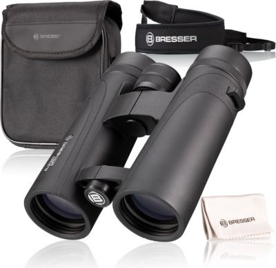 Jumelles BRESSER 1441043