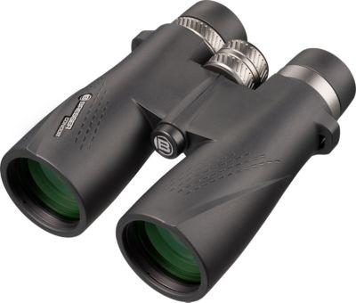 Jumelles BRESSER 1821051