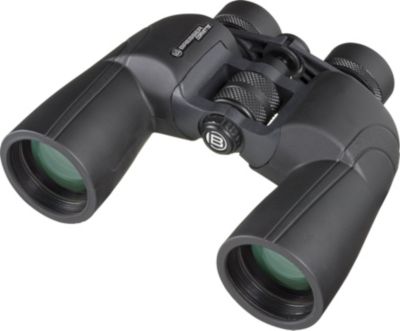 Jumelles BRESSER 1461051