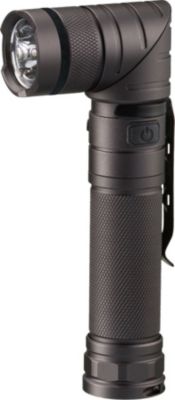 Lampe torche NATIONAL GEOGRAPHIC 9082300