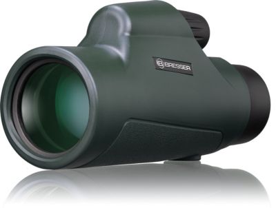 Monoculaire BRESSER 8910161