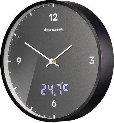 Réveil BRESSER 250071