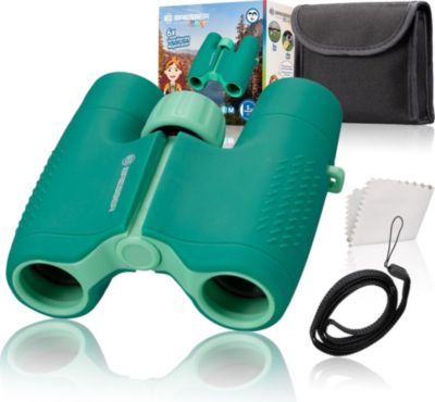 Jumelles BRESSER 8810630B4K000