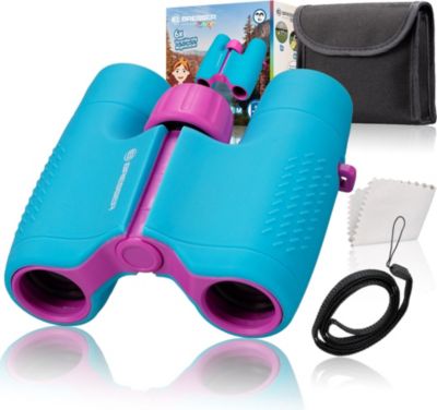 Jumelles BRESSER 8810630XYZ000