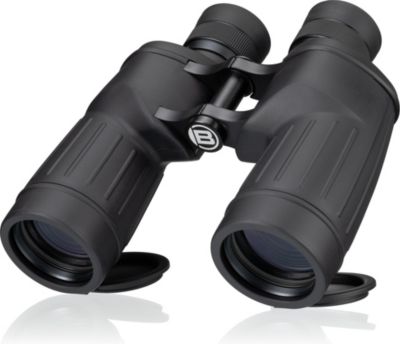 Jumelles BRESSER 0114107