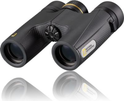 Jumelles NATIONAL GEOGRAPHIC 9076540