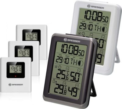  BRESSER 7000013 BRESSER 7000013