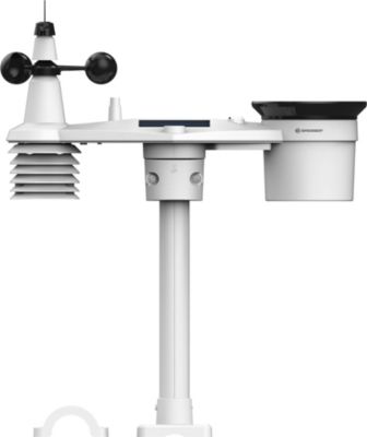 Capteur BRESSER 7803200