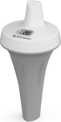 Station météo BRESSER 7009973