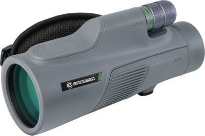 Monoculaire BRESSER 1331251