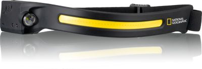 Lampe torche NATIONAL GEOGRAPHIC 9082600