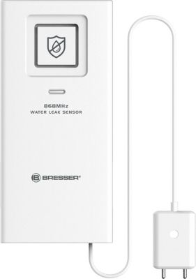 Station météo BRESSER 7009975