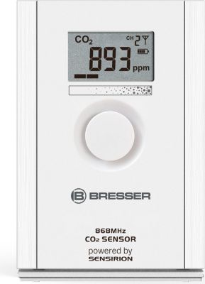 BRESSER 7009977