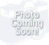 Jumelles BRESSER 8810640