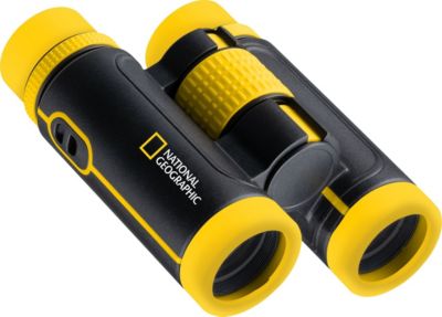 Jumelles NATIONAL GEOGRAPHIC 9104600