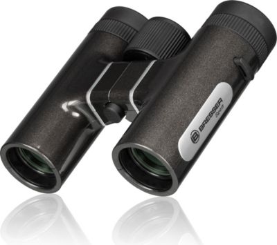 Jumelles BRESSER 9676204