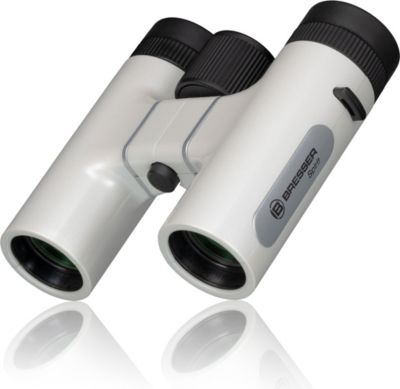 Jumelles BRESSER 9676205