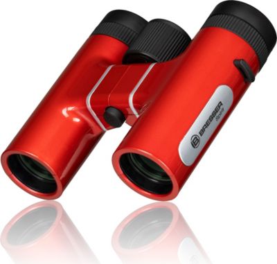 Jumelles BRESSER 9676206