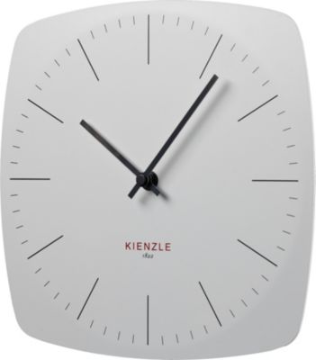 Réveil KIENZLE 14976