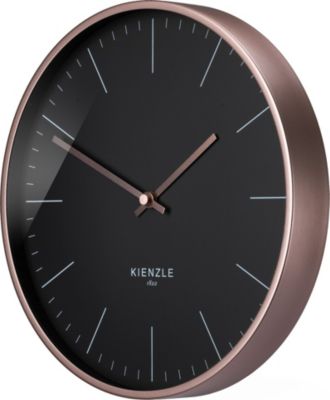 Réveil KIENZLE 14977