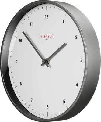 Réveil KIENZLE 14978