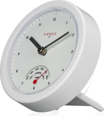 Réveil KIENZLE 14980