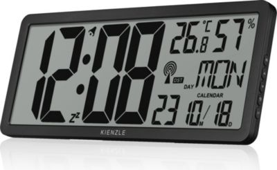 Réveil KIENZLE 14981