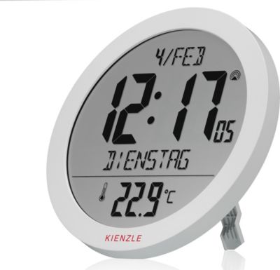 Réveil KIENZLE 15361