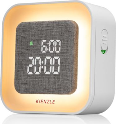 Réveil KIENZLE 15364